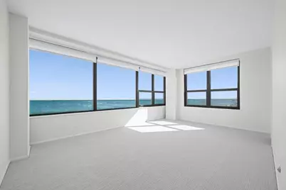 1616 Sheridan Road #8F, Wilmette, IL 60091 - Photo 19