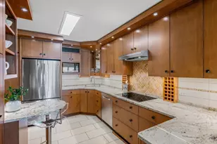 1616 Sheridan Rd, Wilmette, IL 60091 - Photo 15