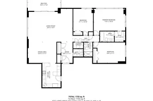 1616 Sheridan Rd, Wilmette, IL 60091 - Photo 33