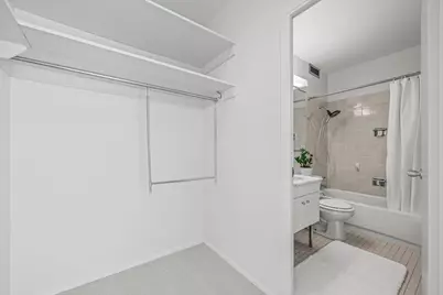 1616 Sheridan Road #8F, Wilmette, IL 60091 - Photo 23