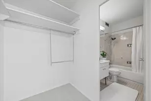 1616 Sheridan Rd, Wilmette, IL 60091 - Photo 23