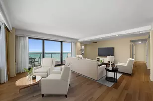 1616 Sheridan Rd, Wilmette, IL 60091 - Photo 9