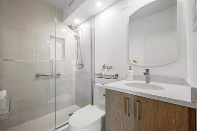 1616 Sheridan Road #8F, Wilmette, IL 60091 - Photo 29