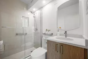 1616 Sheridan Rd, Wilmette, IL 60091 - Photo 29