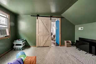 [Address not provided], Chicago, IL 60609 - Photo 17