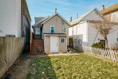 [Address not provided], Chicago, IL 60609 - Photo 25
