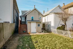 [Address not provided], Chicago, IL 60609 - Photo 25