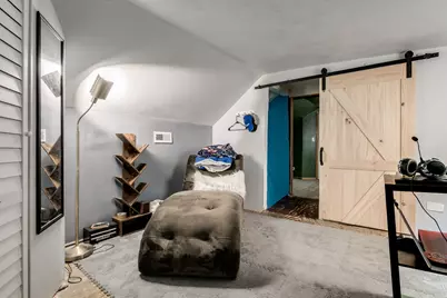 [Address not provided], Chicago, IL 60609 - Photo 15