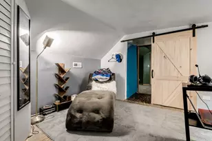 [Address not provided], Chicago, IL 60609 - Photo 15