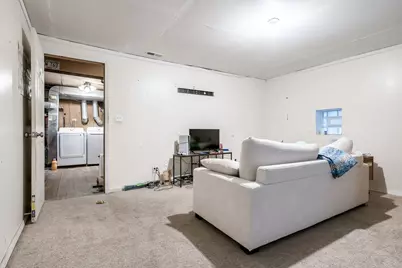 [Address not provided], Chicago, IL 60609 - Photo 19