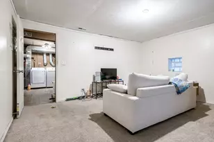 [Address not provided], Chicago, IL 60609 - Photo 19