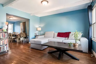 [Address not provided], Chicago, IL 60609 - Photo 5