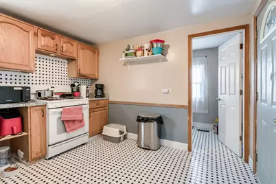 [Address not provided], Chicago, IL 60609 - Photo 9