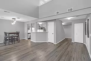 730 Hamilton Circle, Schaumburg, IL 60194 - Photo 17