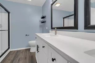 730 Hamilton Circle, Schaumburg, IL 60194 - Photo 9