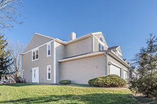 730 Hamilton Circle, Schaumburg, IL 60194 - Photo 25