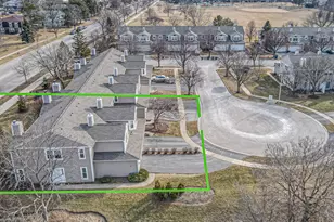 730 Hamilton Circle, Schaumburg, IL 60194 - Photo 23