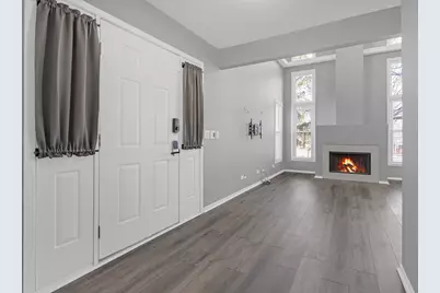 730 Hamilton Circle, Schaumburg, IL 60194 - Photo 19