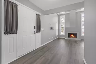 730 Hamilton Circle, Schaumburg, IL 60194 - Photo 19