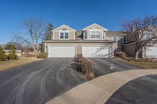 730 Hamilton Circle, Schaumburg, IL 60194 - Photo 25