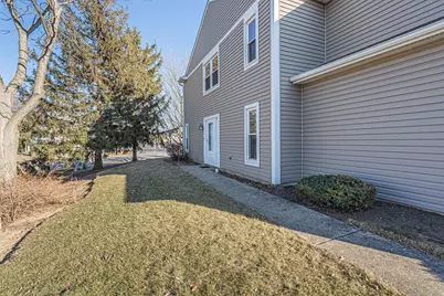 730 Hamilton Circle, Schaumburg, IL 60194 - Photo 23