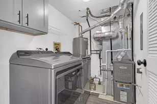 730 Hamilton Circle, Schaumburg, IL 60194 - Photo 21