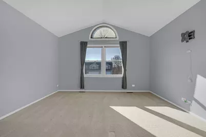 730 Hamilton Circle, Schaumburg, IL 60194 - Photo 13