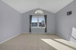 730 Hamilton Circle, Schaumburg, IL 60194 - Photo 13