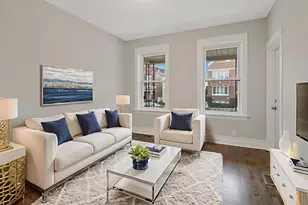 5418 W 24th St, Cicero, IL 60804 - Photo 19