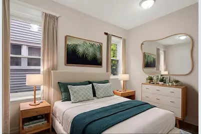 5418 W 24th Street, Cicero, IL 60804 - Photo 21