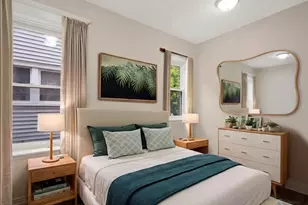 5418 W 24th St, Cicero, IL 60804 - Photo 21