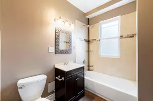 5418 W 24th St, Cicero, IL 60804 - Photo 7