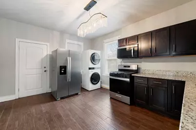 5418 W 24th Street, Cicero, IL 60804 - Photo 15