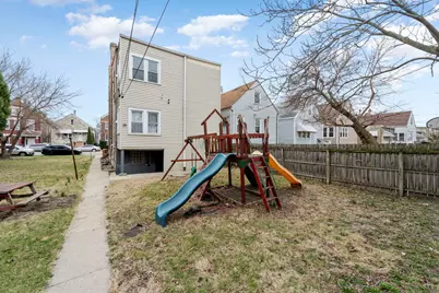 5418 W 24th Street, Cicero, IL 60804 - Photo 23