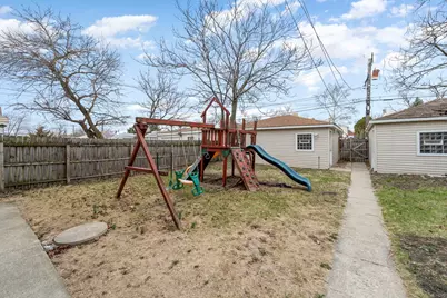 5418 W 24th Street, Cicero, IL 60804 - Photo 25