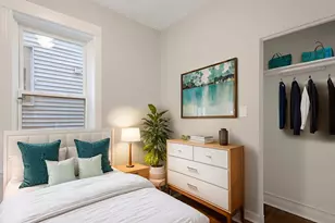 5418 W 24th St, Cicero, IL 60804 - Photo 23