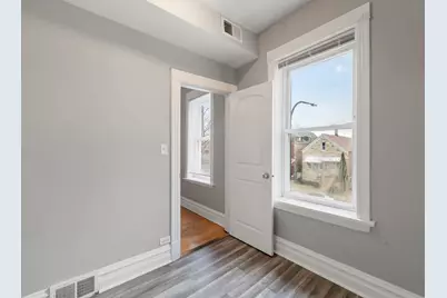 5418 W 24th Street, Cicero, IL 60804 - Photo 11