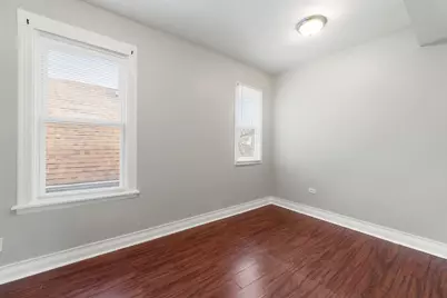 5418 W 24th Street, Cicero, IL 60804 - Photo 9