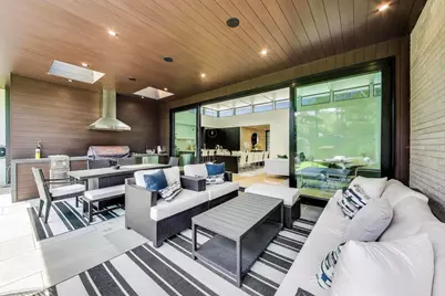 821 Harms Road, Glenview, IL 60025 - Photo 15