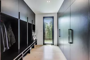 821 Harms Rd, Glenview, IL 60025 - Photo 31