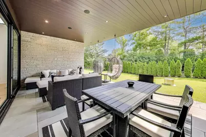 821 Harms Road, Glenview, IL 60025 - Photo 33