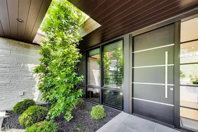 821 Harms Road, Glenview, IL 60025 - Photo 5