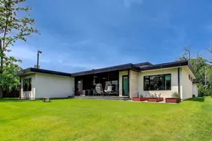 821 Harms Rd, Glenview, IL 60025 - Photo 35