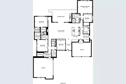 821 Harms Road, Glenview, IL 60025 - Photo 41