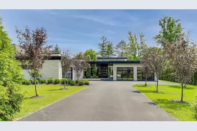 821 Harms Road, Glenview, IL 60025 - Photo 1