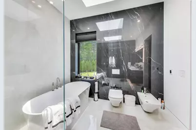 821 Harms Road, Glenview, IL 60025 - Photo 21