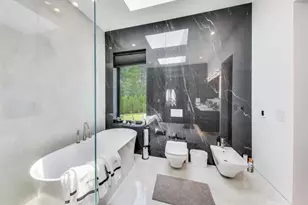 821 Harms Rd, Glenview, IL 60025 - Photo 21