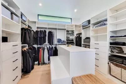 821 Harms Road, Glenview, IL 60025 - Photo 19