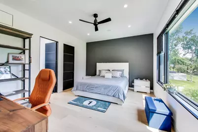 821 Harms Road, Glenview, IL 60025 - Photo 23