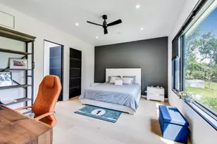 821 Harms Rd, Glenview, IL 60025 - Photo 23